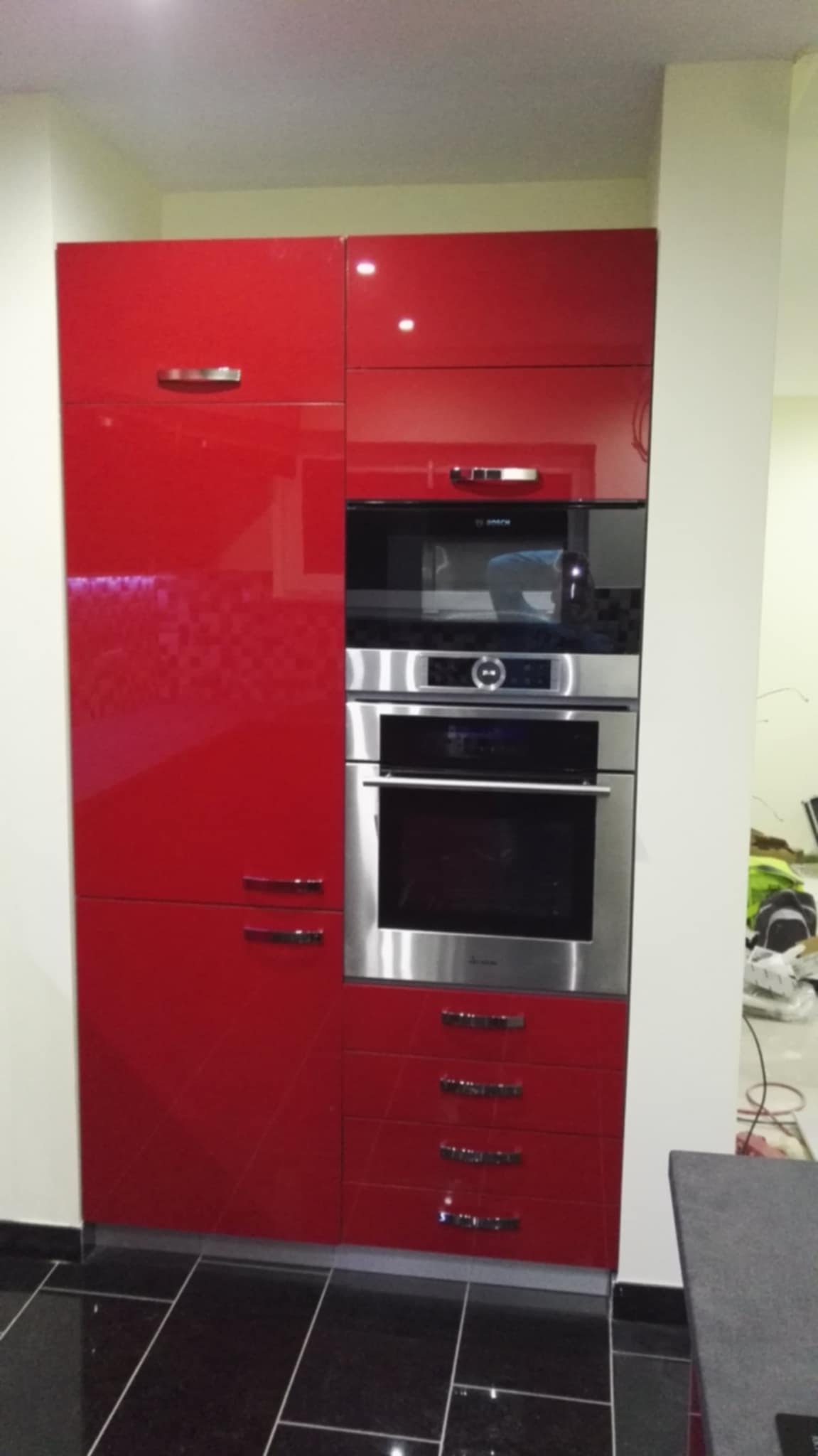 06c96135-d32b-4462-937f-d00c1b0b2bf3