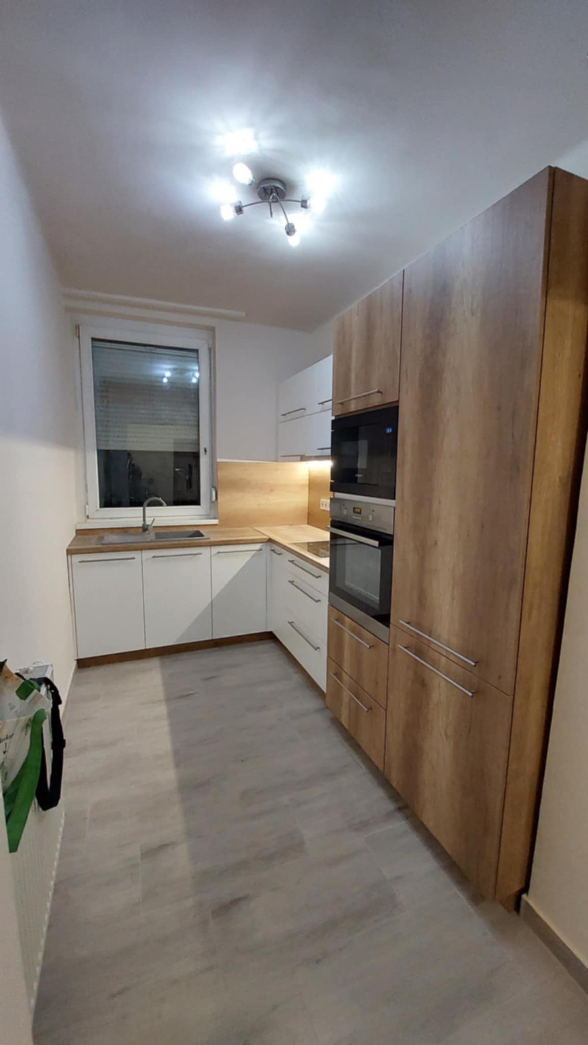 2ce451e2-474e-4313-82a0-5e26586c6701