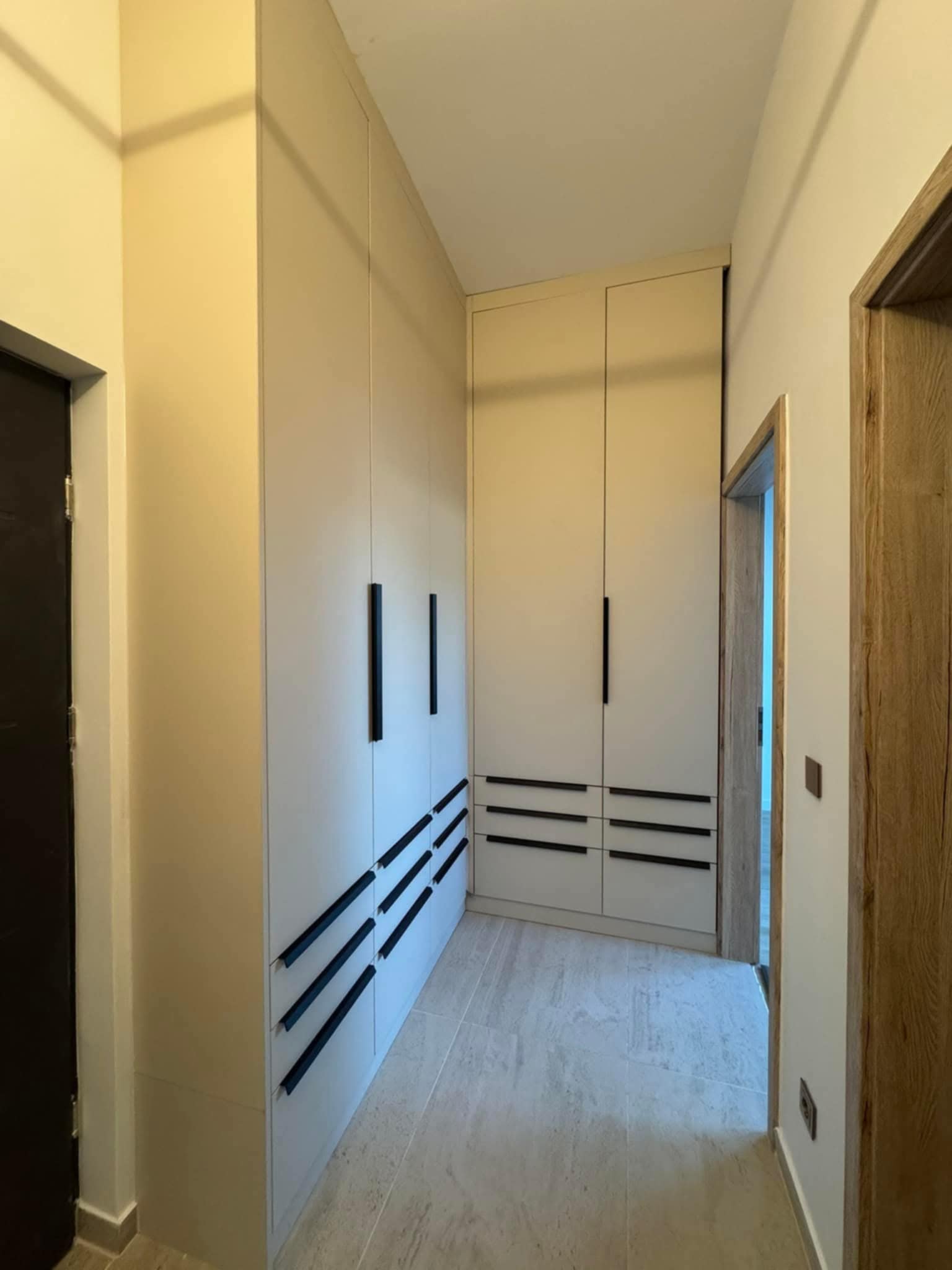 3b1a1f00-ef6d-4700-abf7-4905cc0bb1c7 (1) (1)