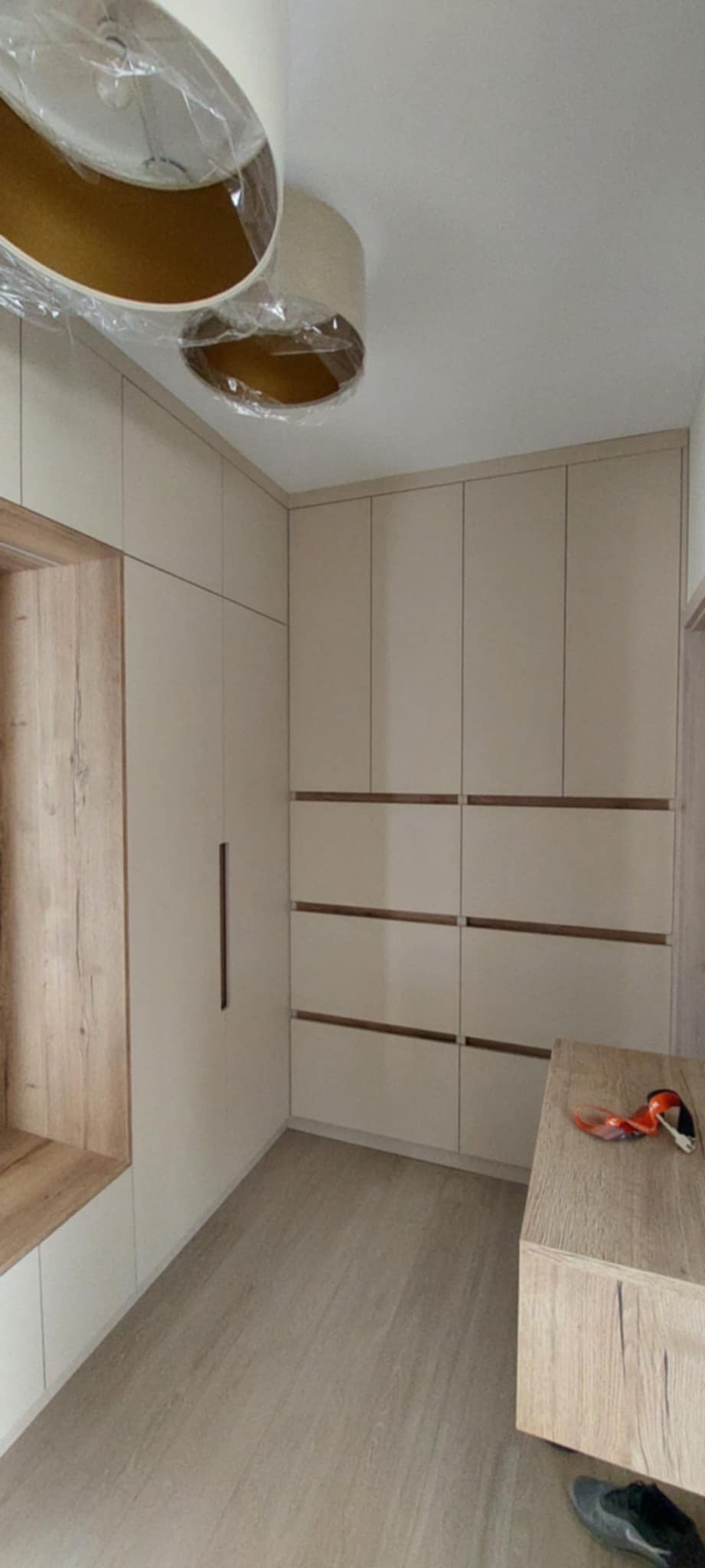 46bf5247-de32-4743-8ae7-204132cb457f