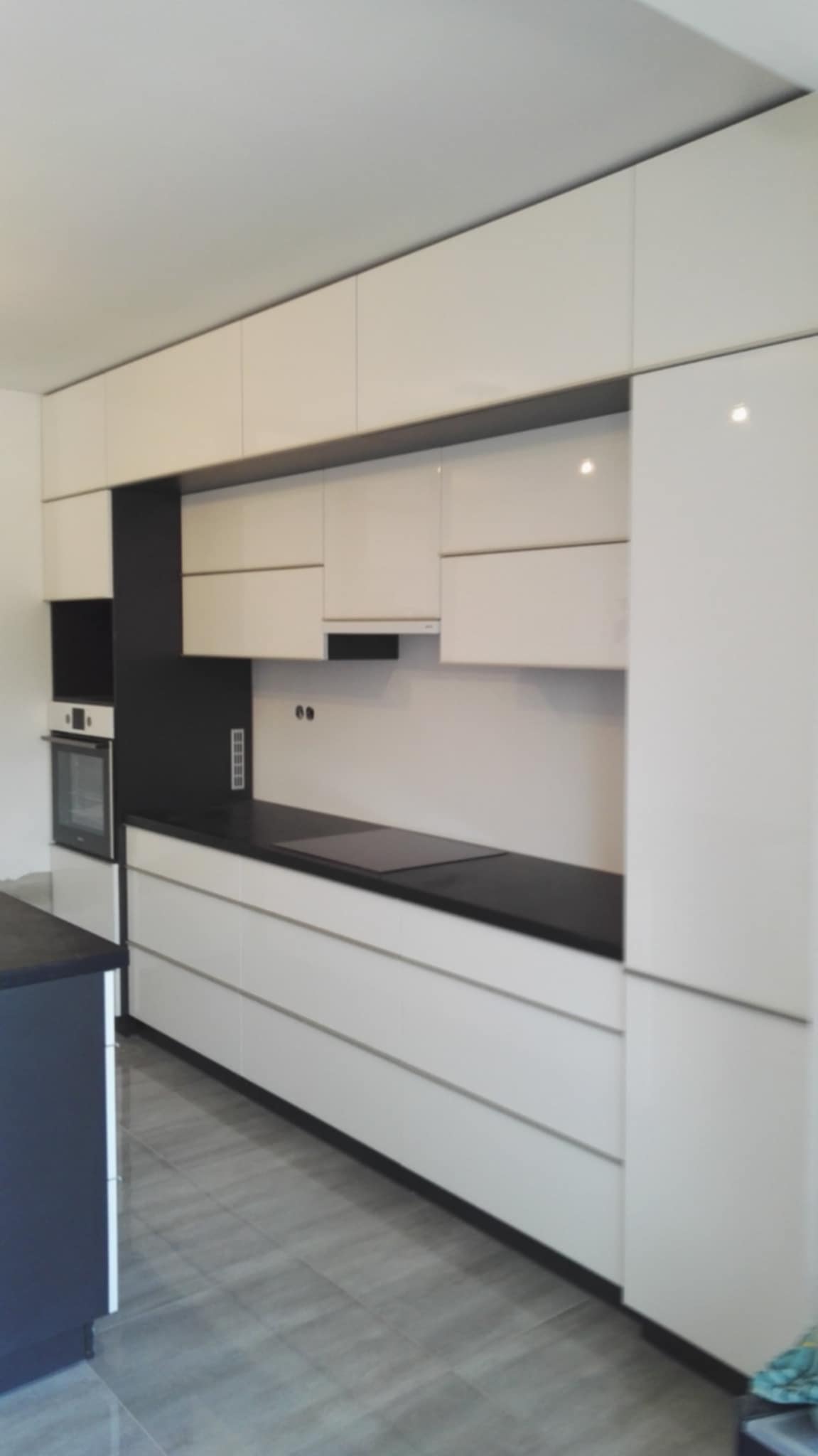 6f3a4d6c-cfca-4a03-b685-f5333c60214b