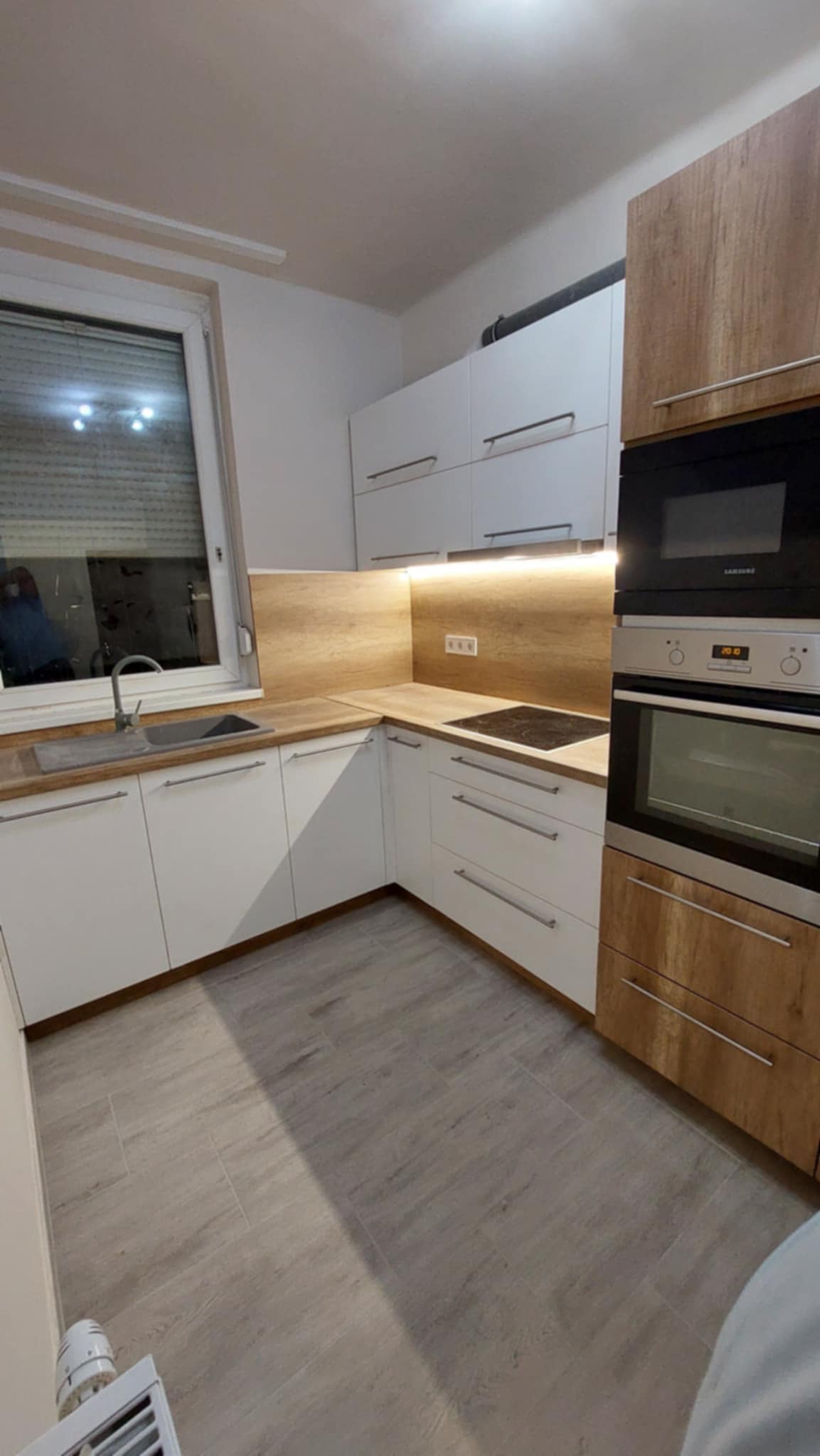 7452ec11-a61b-4853-a9b5-ab2524b5418d