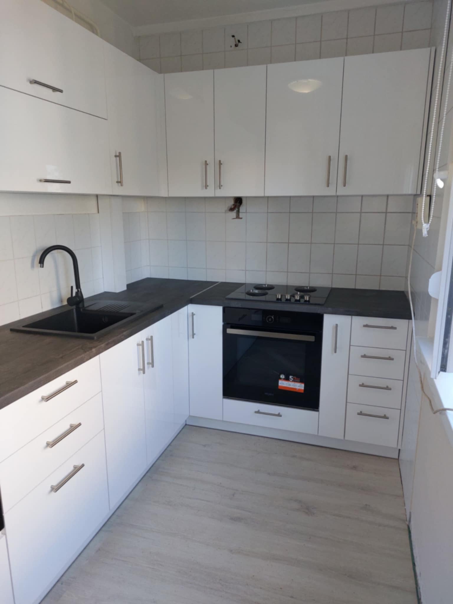 9178b5f3-c24b-4495-9d0d-924b10030548